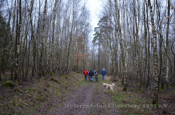 Wandertag 2016 - 097.jpg